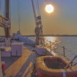 meerwald-deck