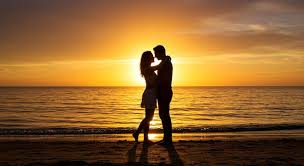 eastern shore romantic virginia