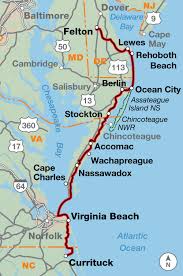 delmarva