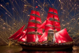 sailfest