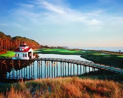 what makes cape charles so special in summer